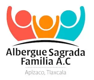 Albergue Sagrada Familia